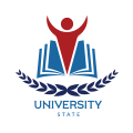 Đối tác 4